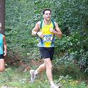 7 km - 2 045